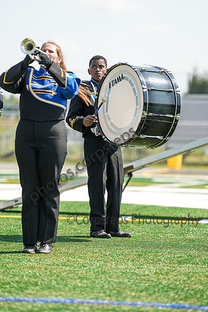 Delaware Valley Regional_240914_Steinert-00422