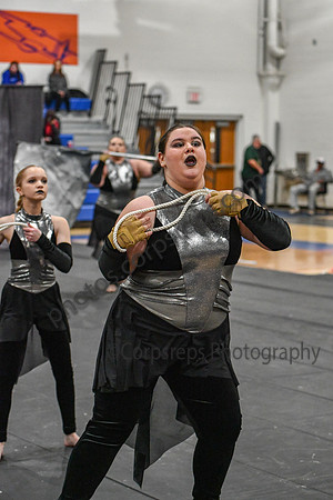 Kingsway Regional Guard_250222_Millville-DJK01865