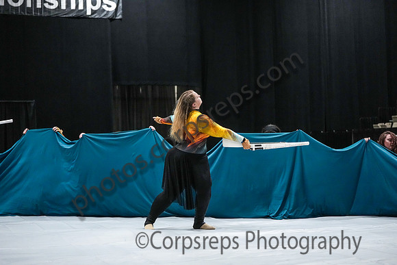 Westshoremen Senior Guard_250502_Wildwood-CM04494