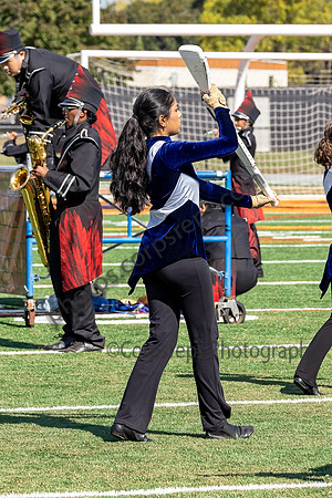 Robbinsville Band_241012_Hamilton High School West-JB00923