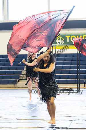 Raritan Guard_240420_Arthur L Johnson-KL00031