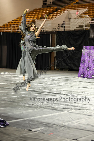 N-8 Winterguard_250412_Bethlehem-JB15438