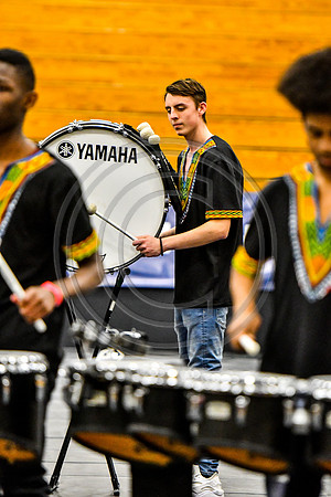 Bunnell-Straford Percussion_180408_South Brunswick-4173