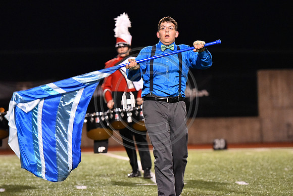 Rancocas Valley Regional High School-1061
