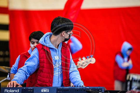 Marple-Newtown Drumline_220409_Coatesville-01725