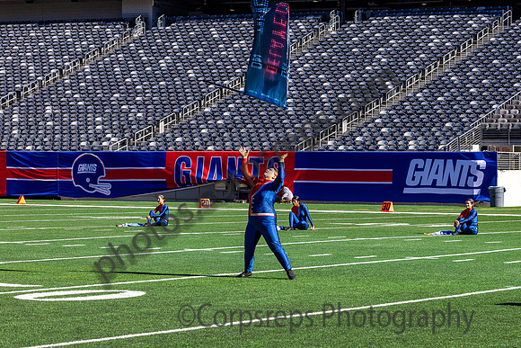 Allentown (NJ)_241102_MetLife Stadium-JB00045