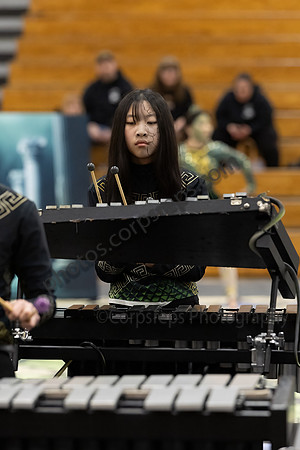 Tenafly Drumline_250405_South Brunswick High School-JB00042