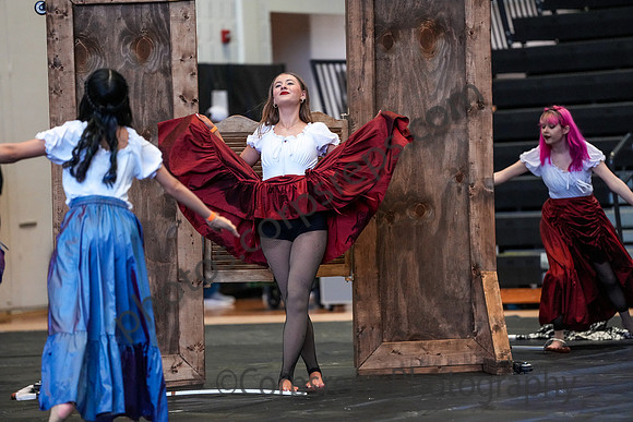 Orchard Park Guard_250215_Corning Prelims-02442