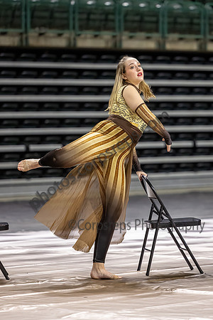 The Pride Winterguard of Widener_240421_CURE Arena-JB00010