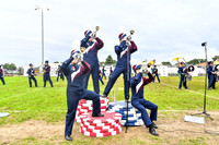 Eastern Regional_181014_Deptford-1958