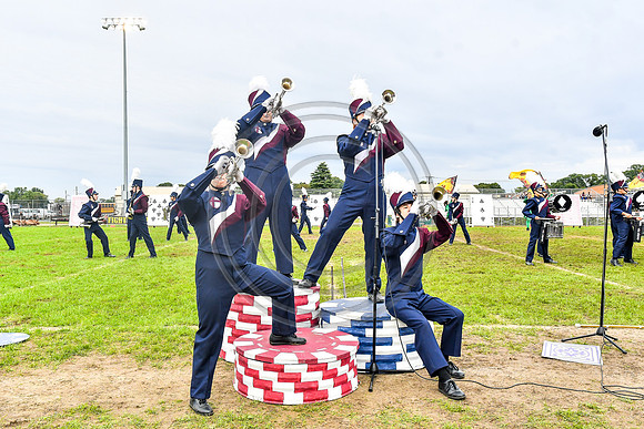 Eastern Regional_181014_Deptford-1958