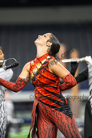 Coppell_241106_AT&T-00259