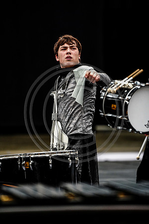 Haddon Heights Drumline_190502_Wildwood-7305508