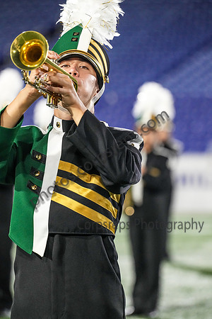 Langley_241005_Annapolis-03706