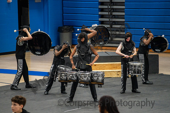 Middletown Percussion_250426_Caesar Rodney-DJK00005