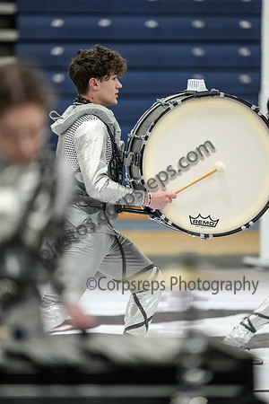 Mars Area Drumline_250323_Toms River-01357
