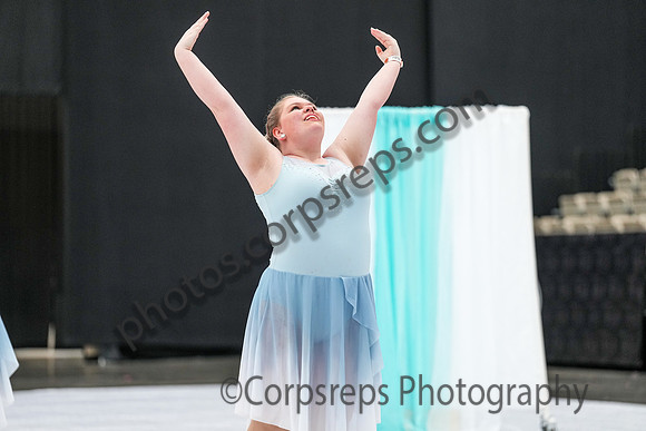 Starlite Dance_240503_Wildwood-CM00110