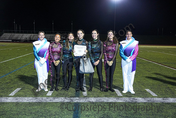 Awards_240921_Rustin-01732