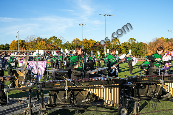 West Deptford_241020_Eastern Regional-02406