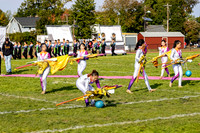 Tenafly Band_241013_Bergenfield High School-JB01686