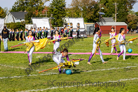 Tenafly Band_241013_Bergenfield High School-JB01686