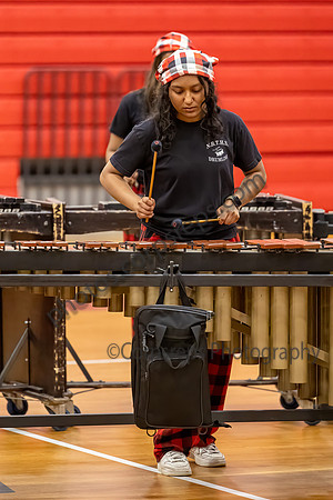 North Brunswick Percussion_240428_Jackson Liberty High School-JB01614