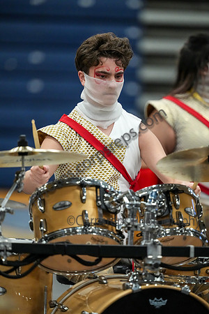 Everett Drumline_250323_Toms River-03057