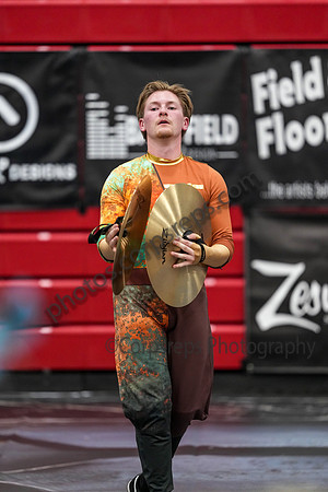 United Percussion 2_250329_Hatboro-Horsham-05589