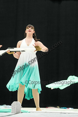 Elk County Catholic Guard_250502_Wildwood-CM01453