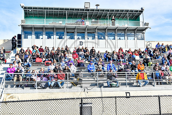 DuBois_171104_West Shore-4802