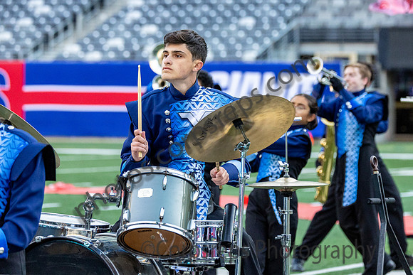 Wayne Valley_241102_MetLife Stadium-JB00037