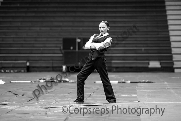 Trinity of Our Lady of Good Counsel Guard_250208_Council Rock South-00300
