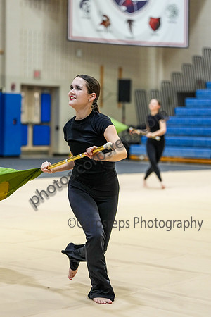 Brick Memorial JV Guard_250125_Spring-Ford-00667