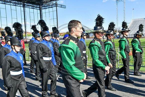 Awards_191103_Hershey-4971