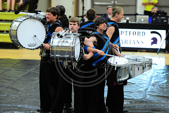 Cumberland Regional Drumline_130428_Chapter 1-2496