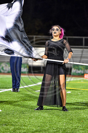 Lake Forest_181103_Harrisburg-8550