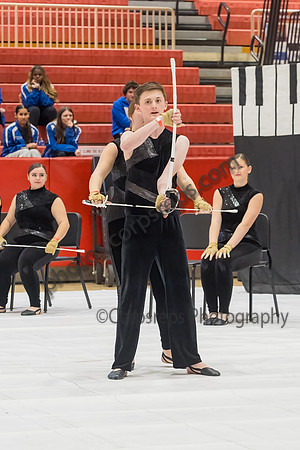Lakeland Guard_250201_Hillsborough HS-JB00029