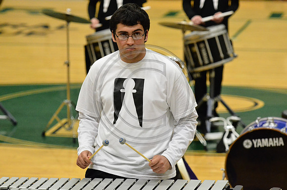 Springfield Drumline-1016