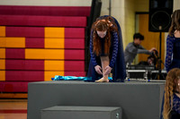 Gateway Regional Guard_250315_Penncrest-02399