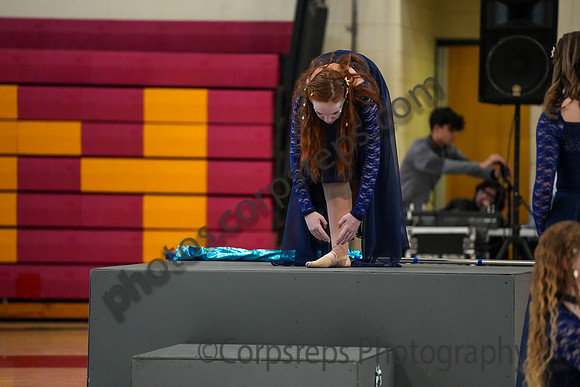 Gateway Regional Guard_250315_Penncrest-02399