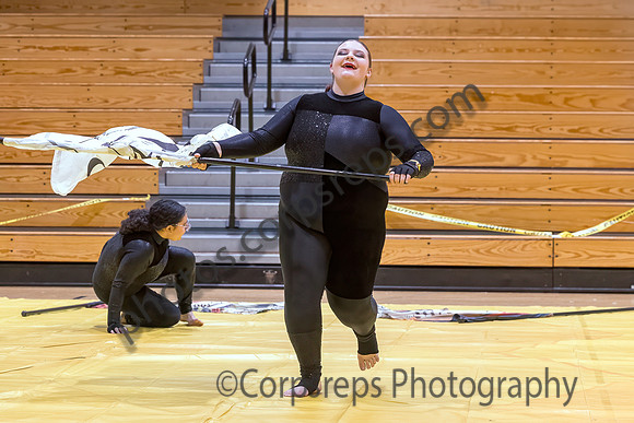 eNVy Winter Guard_250125_West Orange HS-JB00052