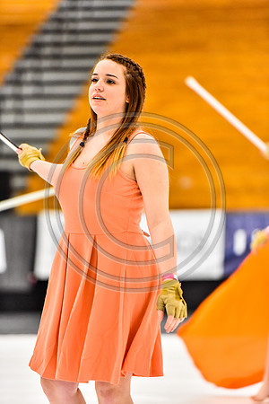 Hackettstown Guard_180408_South Brunswick-9915