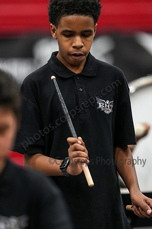 Fernwood Avenue MS Drumline_250329_Hatboro-Horsham-04328