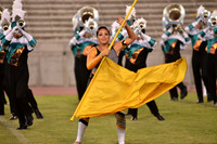 Pacific Crest_110624_Clovis-1672