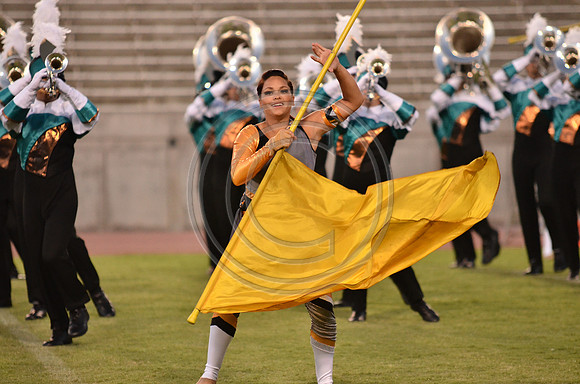 Pacific Crest_110624_Clovis-1672