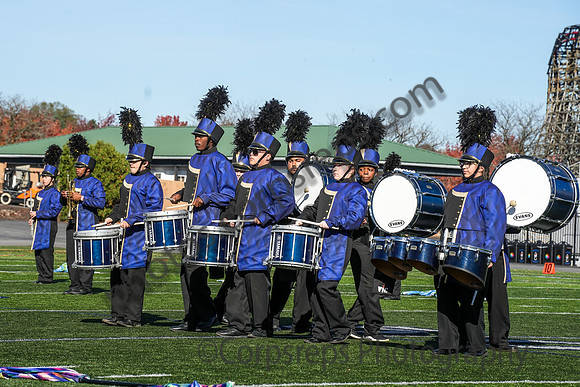 Gloucester City_241103_Hershey-00931