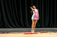 Fair Lawn Guard_240420_Cure Insurance Arena-05670