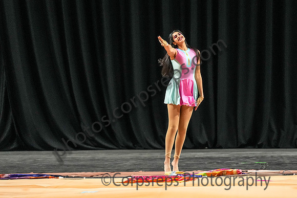 Fair Lawn Guard_240420_Cure Insurance Arena-05670