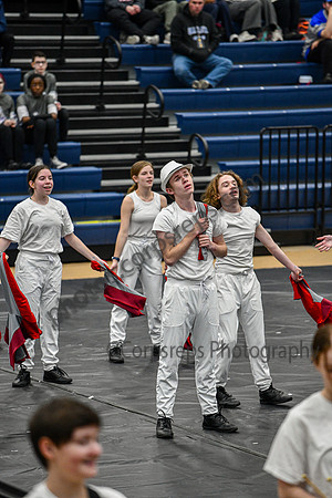 Avon Grove_250308_Unionville-DJK01040
