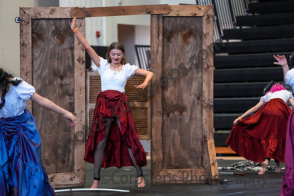 Orchard Park Guard_250215_Corning Prelims-02436